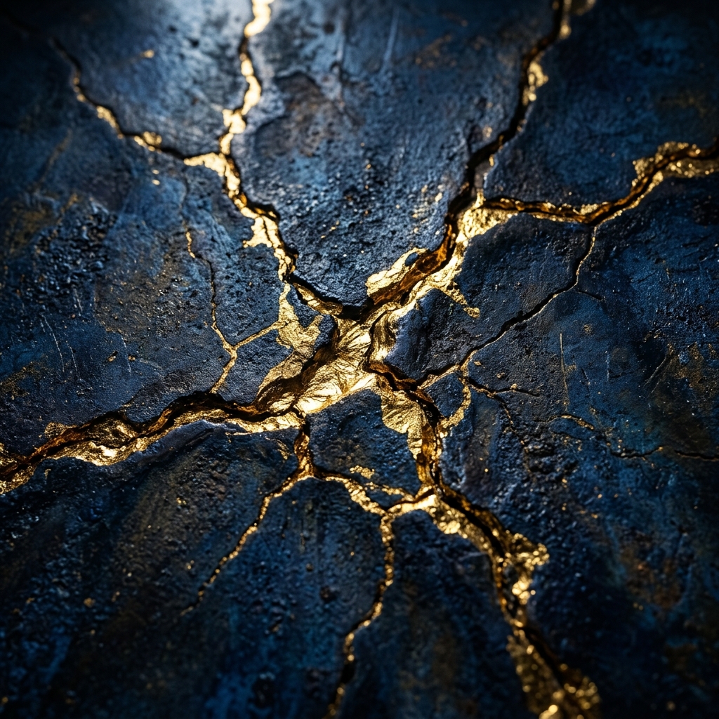 Golden Essence