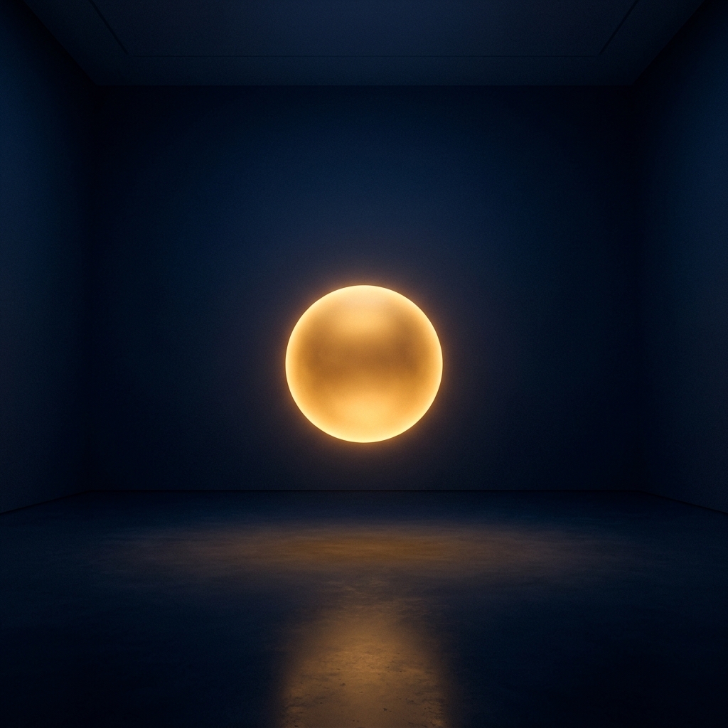 Inner Resonance